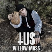 Willow Mass