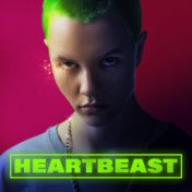 Heartbeast (Original Soundtrack)
