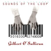 Sounds of the Loop (Deluxe Edition)