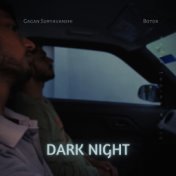 Dark Night