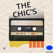The Chic's