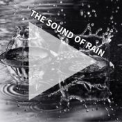 #01 The Sound of Rain for Relaxation, Sleep, Yoga, ASMR
