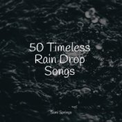 50 Timeless Rain Drop Songs