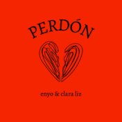 Perdón