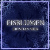 Eisblumen