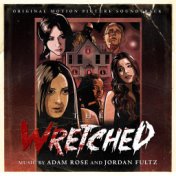 The Wretched (Original Motion Picture Soundtrack)