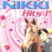 Nikki Hits, Vol.1