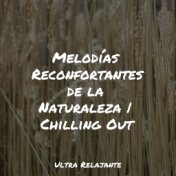 Melodías Reconfortantes de la Naturaleza | Chilling Out