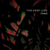 The Deep Web - Instrumental