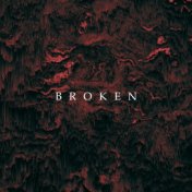 BROKEN