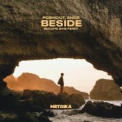 Beside (Second Sine Remix)