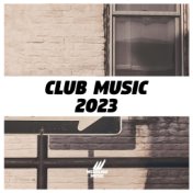 Club Music 2023