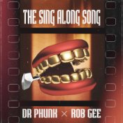 The Sing Along Song