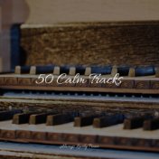 50 Calm Tracks