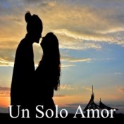 Un Solo Amor