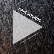 #01 Rain Sounds for Relaxation, Sleep, Reading, Memory