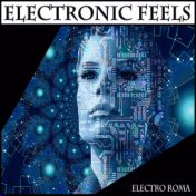 Electronic feels (Electronic Version)