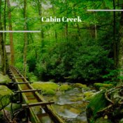 Cabin Creek