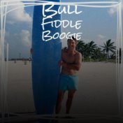 Bull Fiddle Boogie