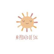 Mi Pedazo de Sol