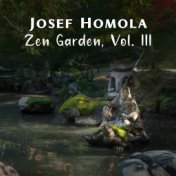 Zen Garden, Vol. III