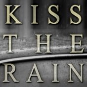 Global Project `Kiss The Rain`