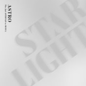 ASTRO the 2nd ASTROAD to Seoul [STAR LIGHT]