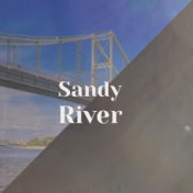 Sandy River