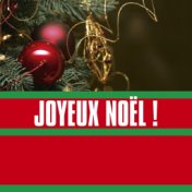 Joyeux Noël