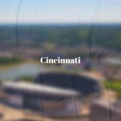 Cincinnati