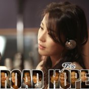 Road For Hope 'Heal'