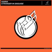 Stranger in Disguise