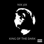 King of the Dark