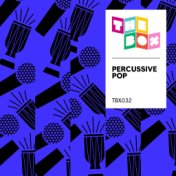 Percussive Pop