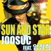 Sun&Star (feat. Lim Jung Hee)