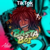 Basta Boi (Tiktok Remix)