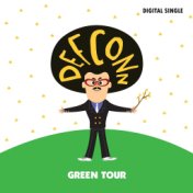 GREEN TOUR