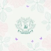 Lovelyz8