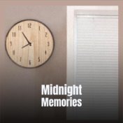 Midnight Memories