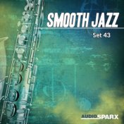 Smooth Jazz, Set 43