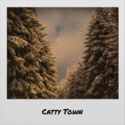 Catty Town