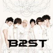 Beast Is The B2ST