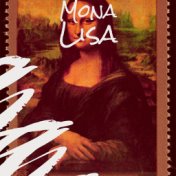 Mona Lisa