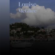 Louise McGhee