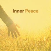 Inner Peace