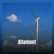 Altamont
