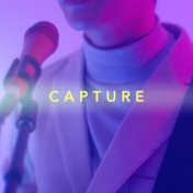 Capture (feat. WISUE)