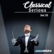 Classical Serious, Set 35