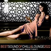 Best Sound of Chill & Lounge 2022 Summer Edition