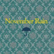 November Rain